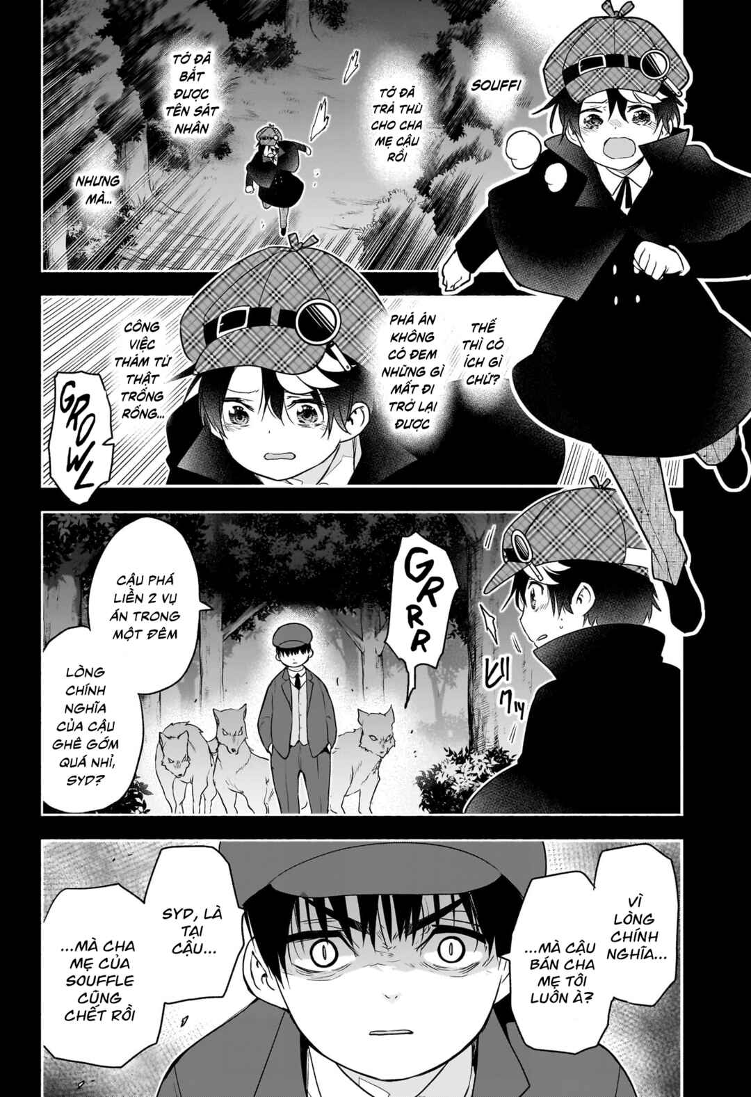 Chapter 26 - Page 9