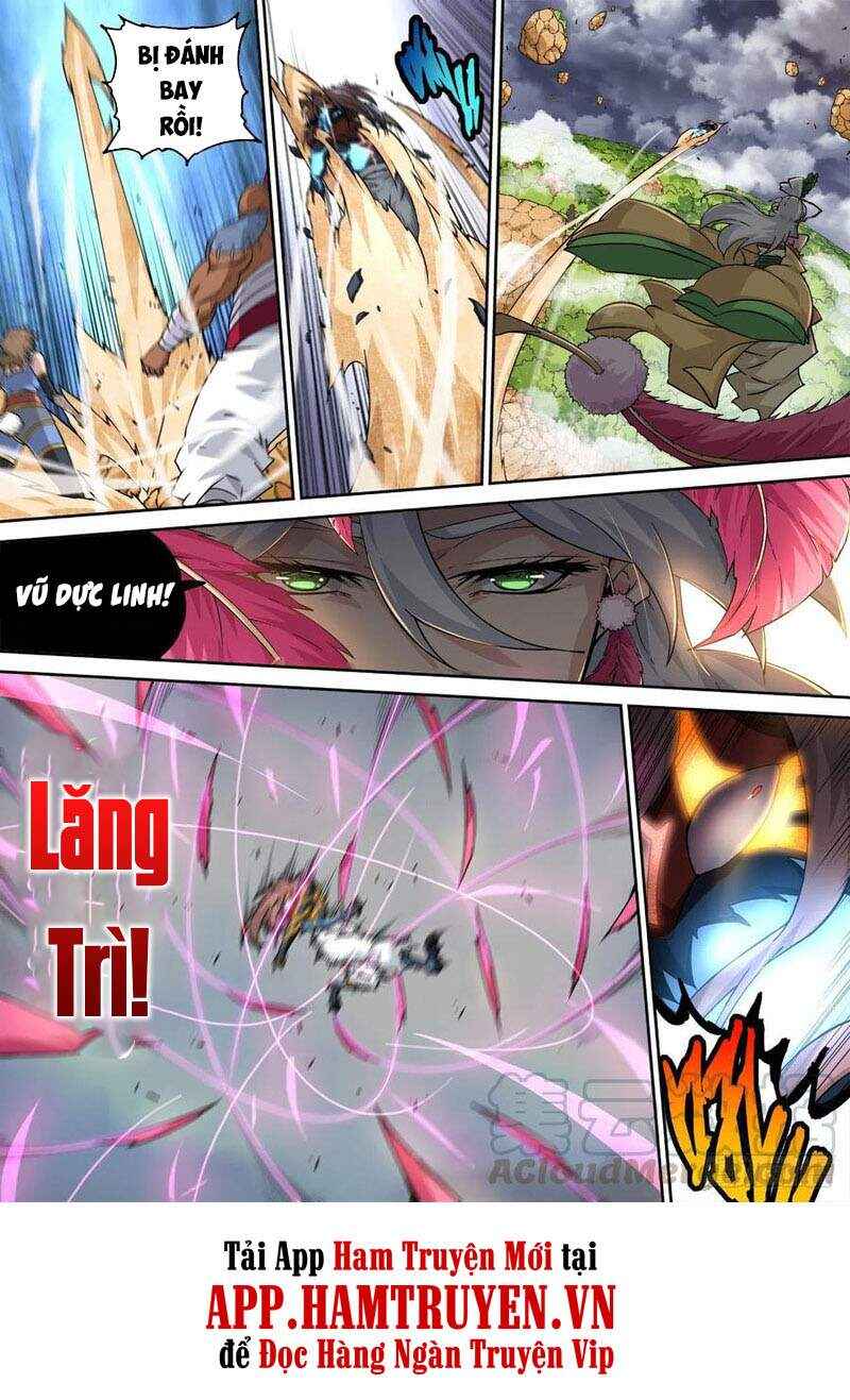 Chapter 397 - Page 12