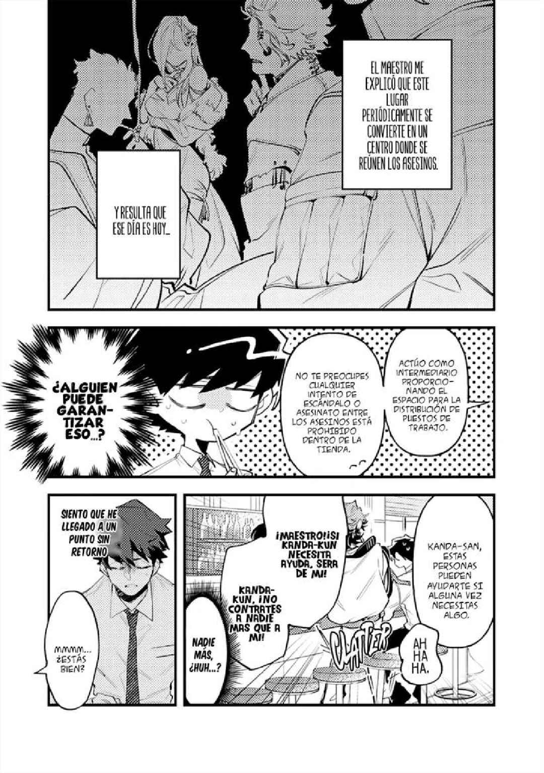 Chapter 3 - Page 13