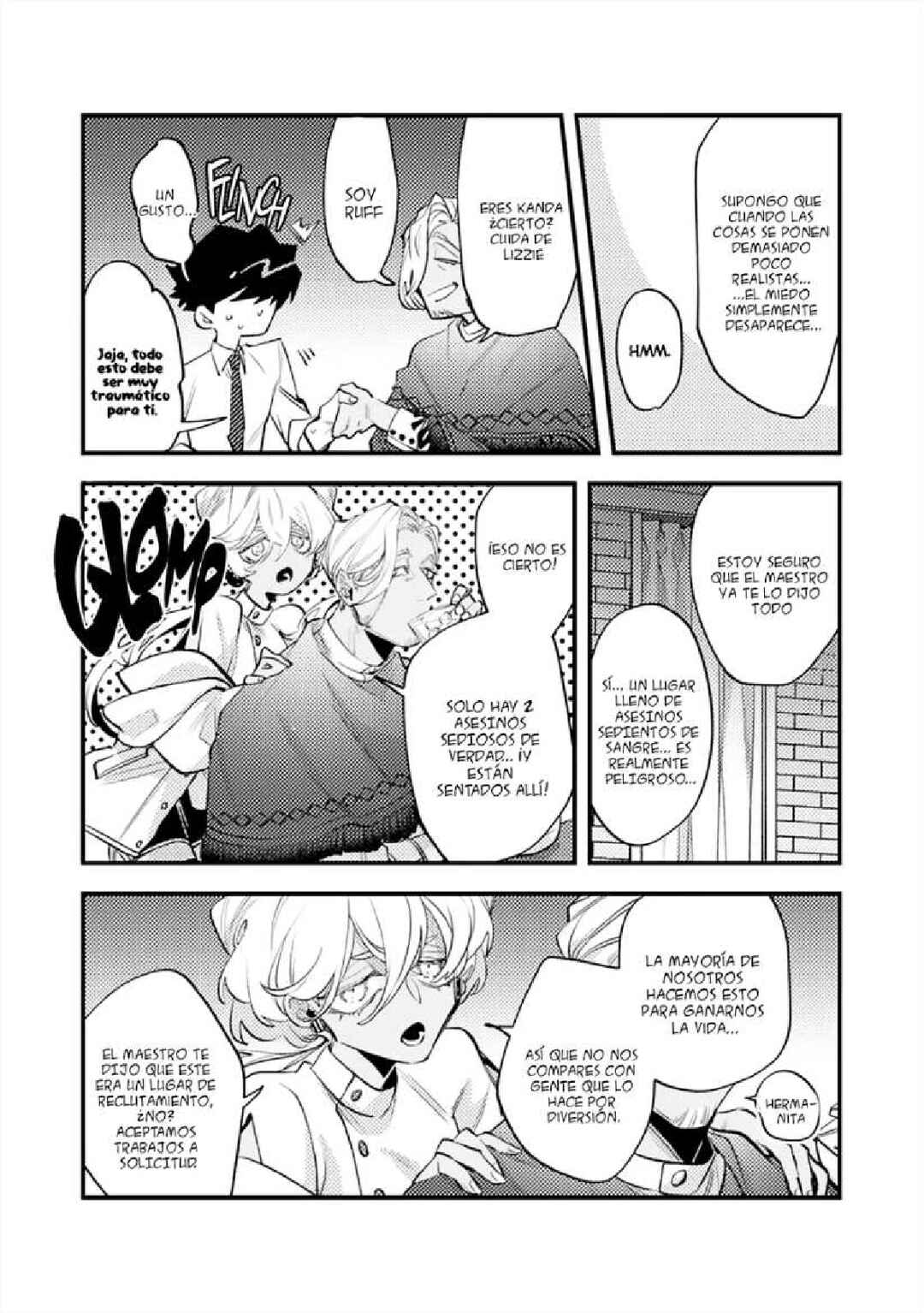 Chapter 3 - Page 16