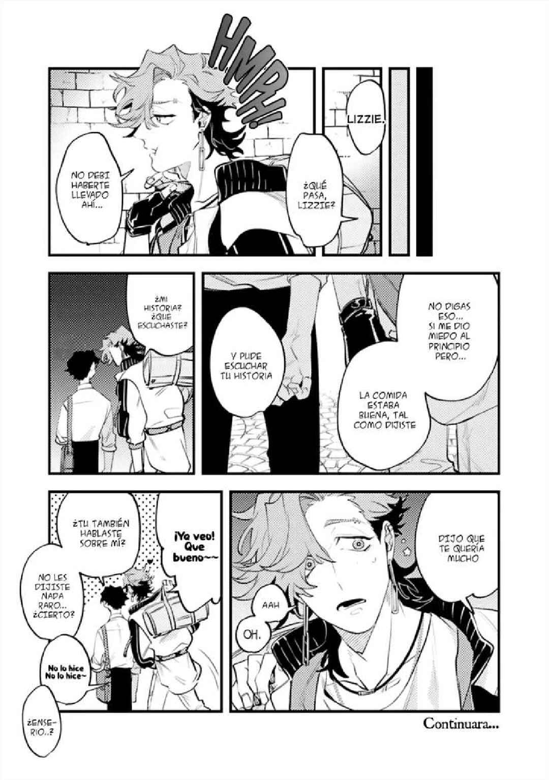 Chapter 3 - Page 23