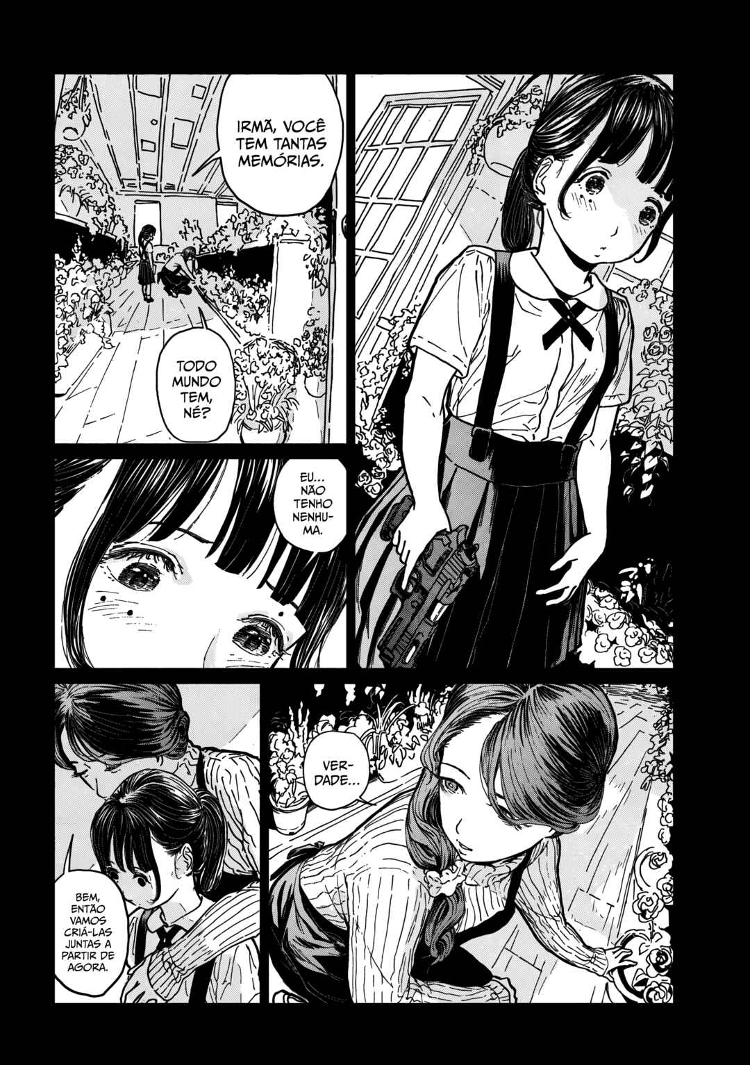 Chapter 1 - Page 23
