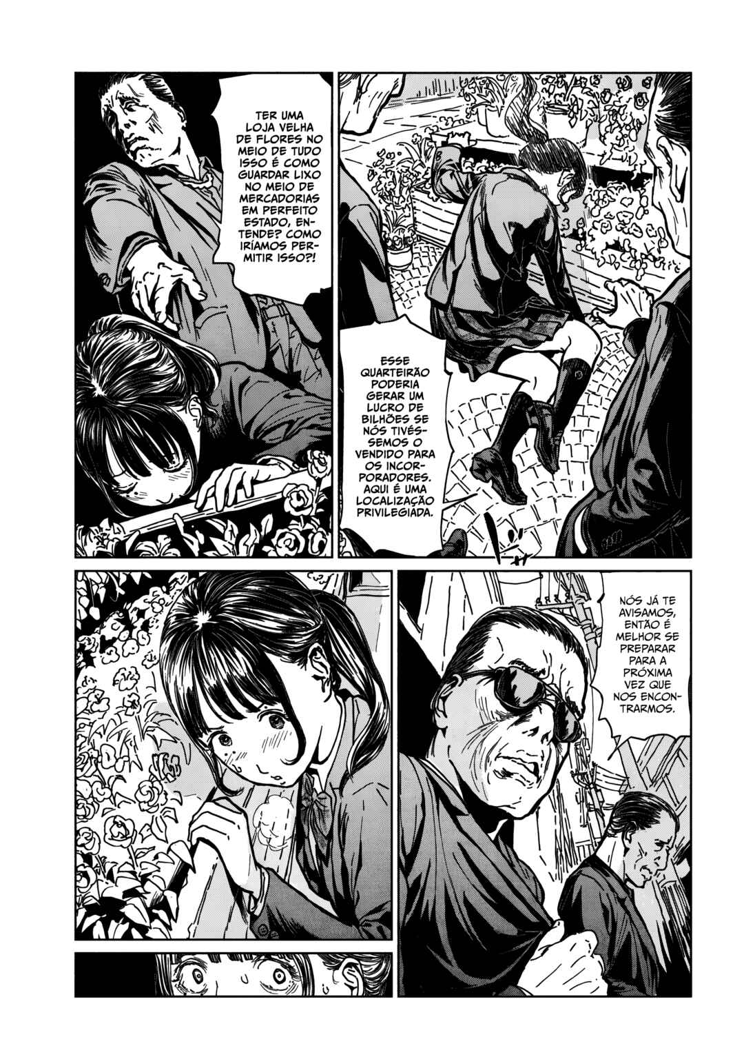 Chapter 1 - Page 32