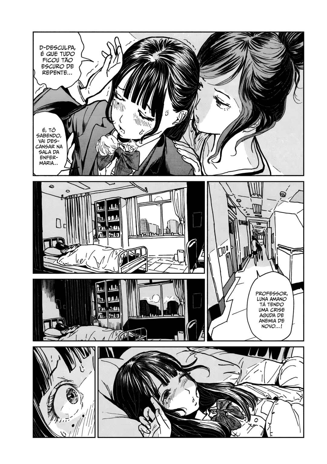Chapter 1 - Page 38
