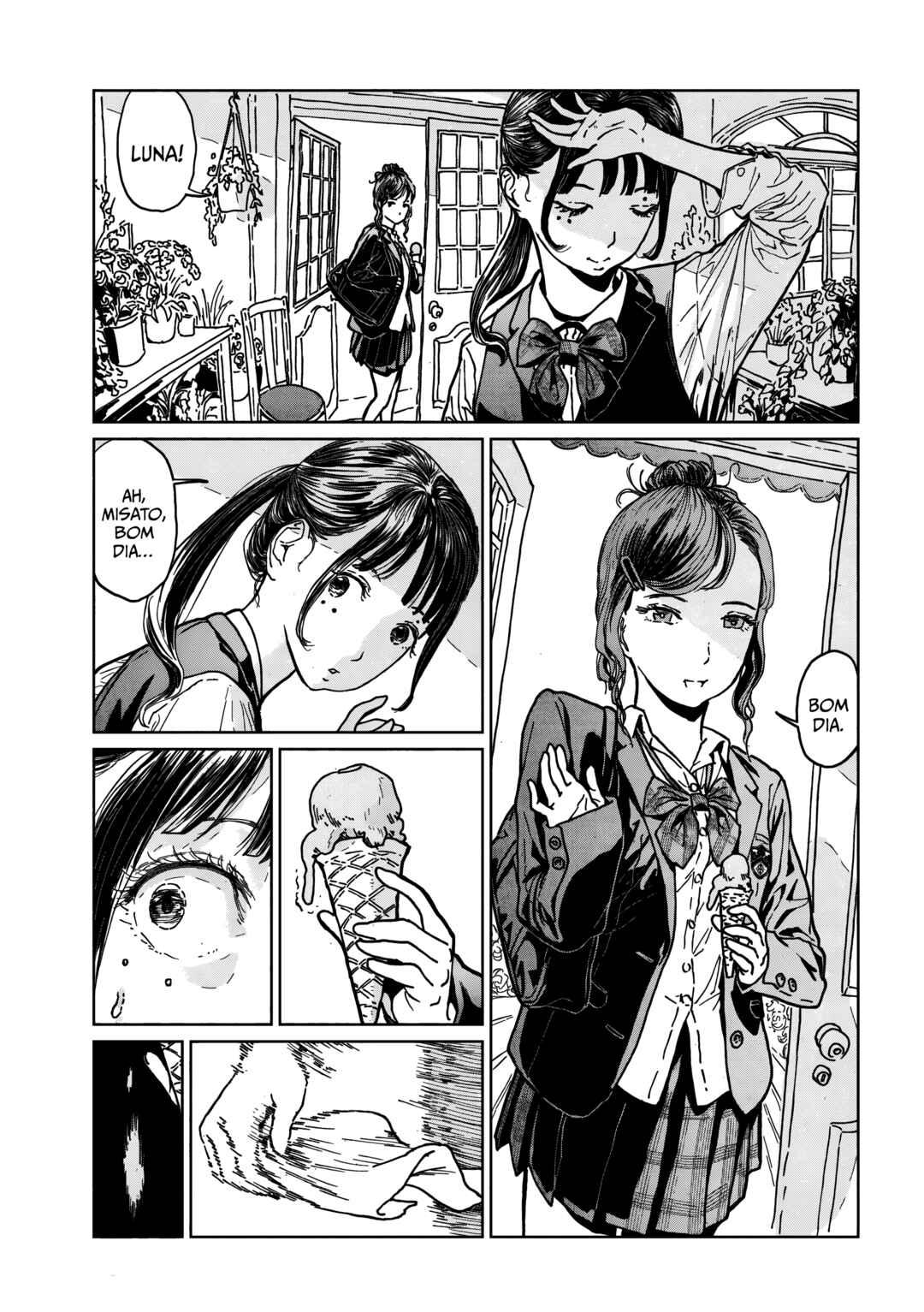 Chapter 1 - Page 8