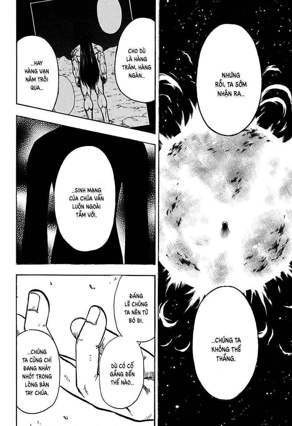 Chapter 46 - Page 10