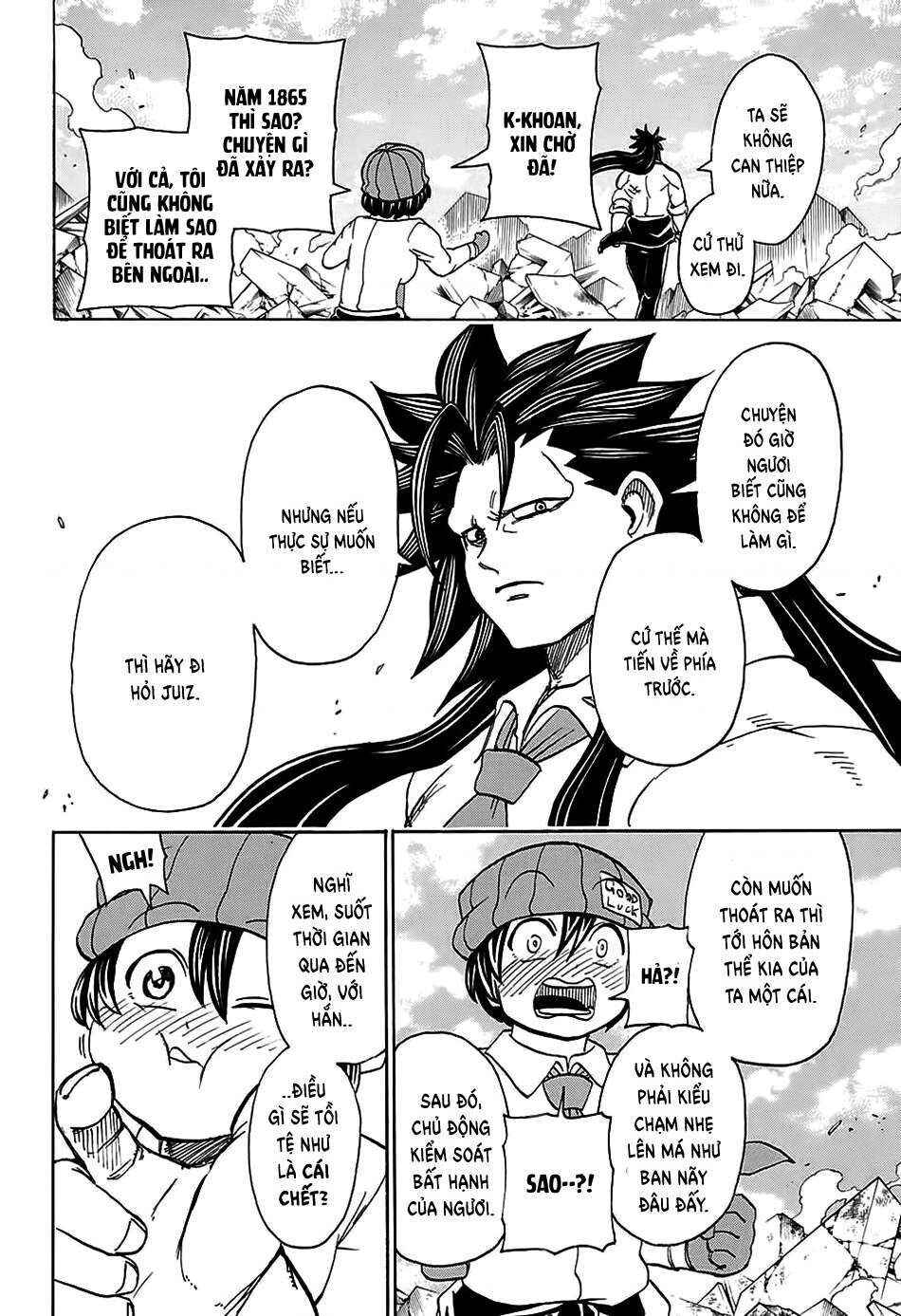 Chapter 46 - Page 15