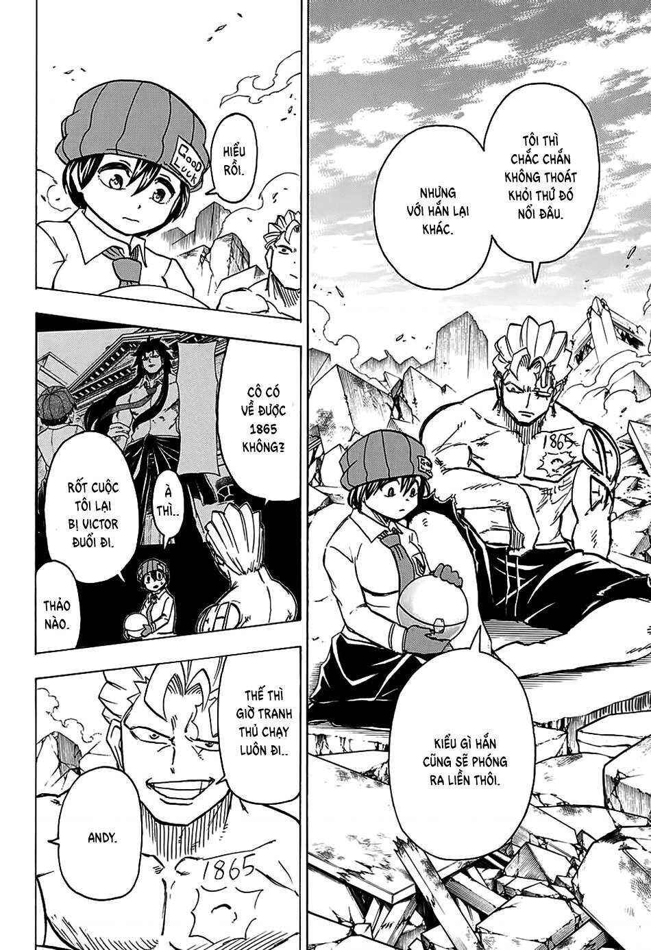 Chapter 46 - Page 2