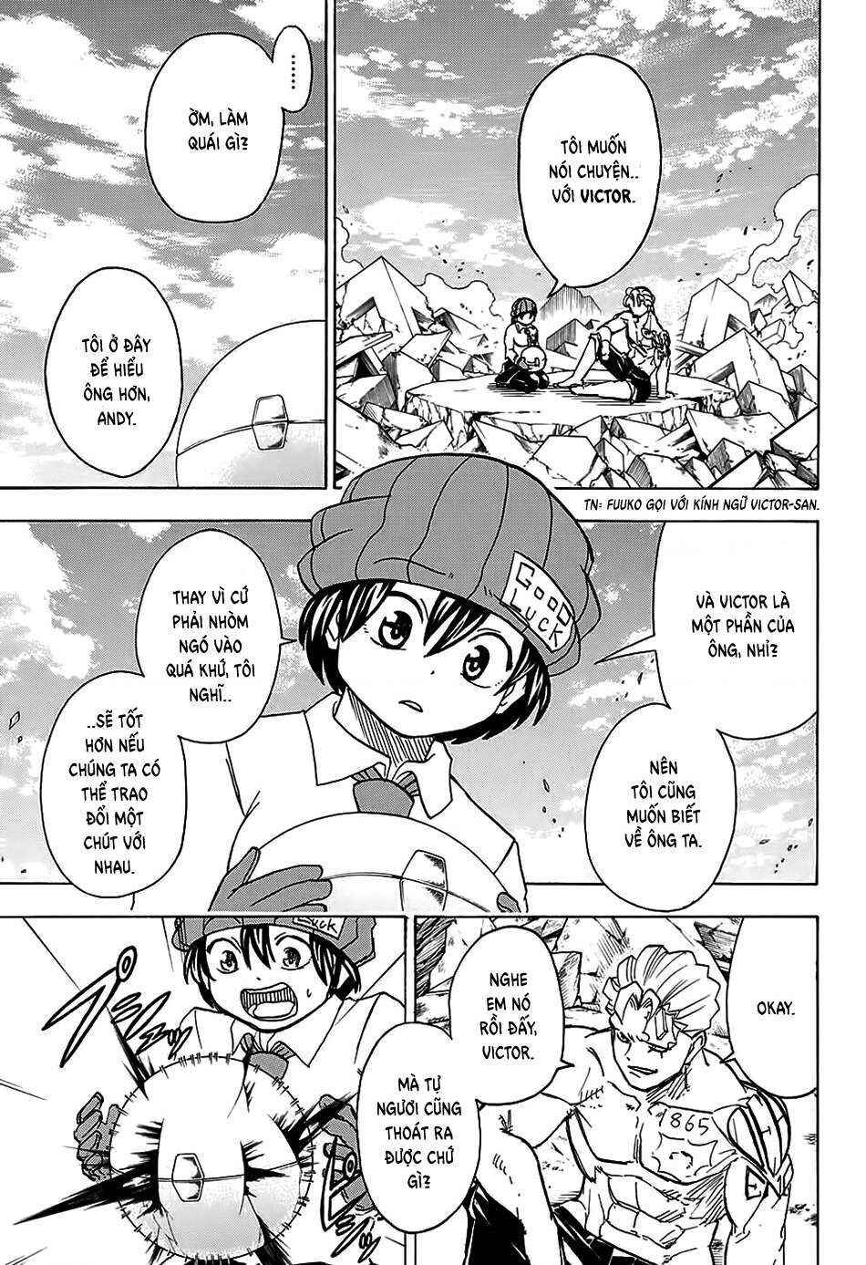 Chapter 46 - Page 3