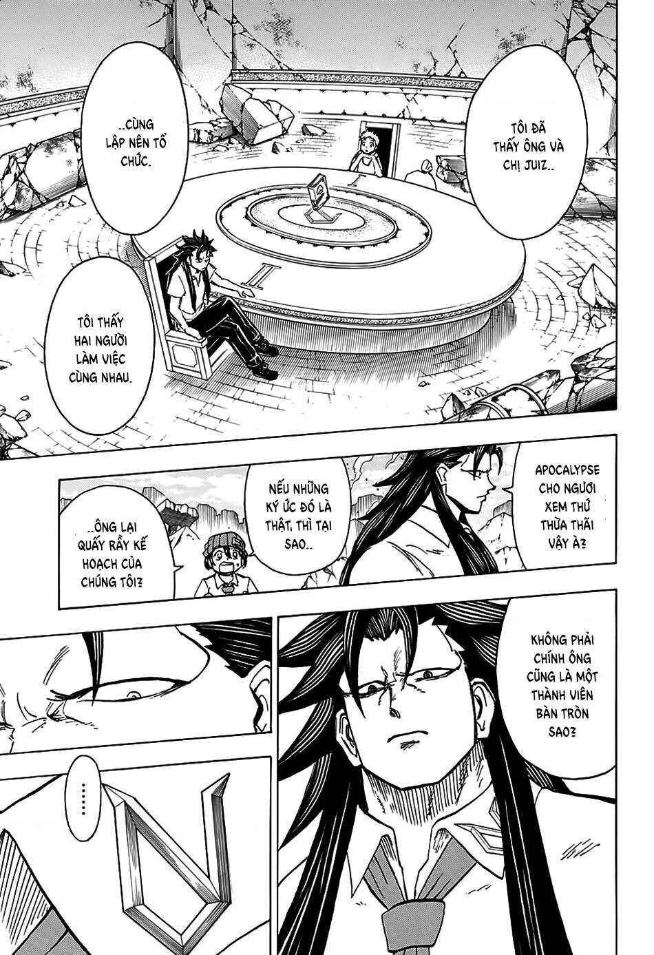 Chapter 46 - Page 7