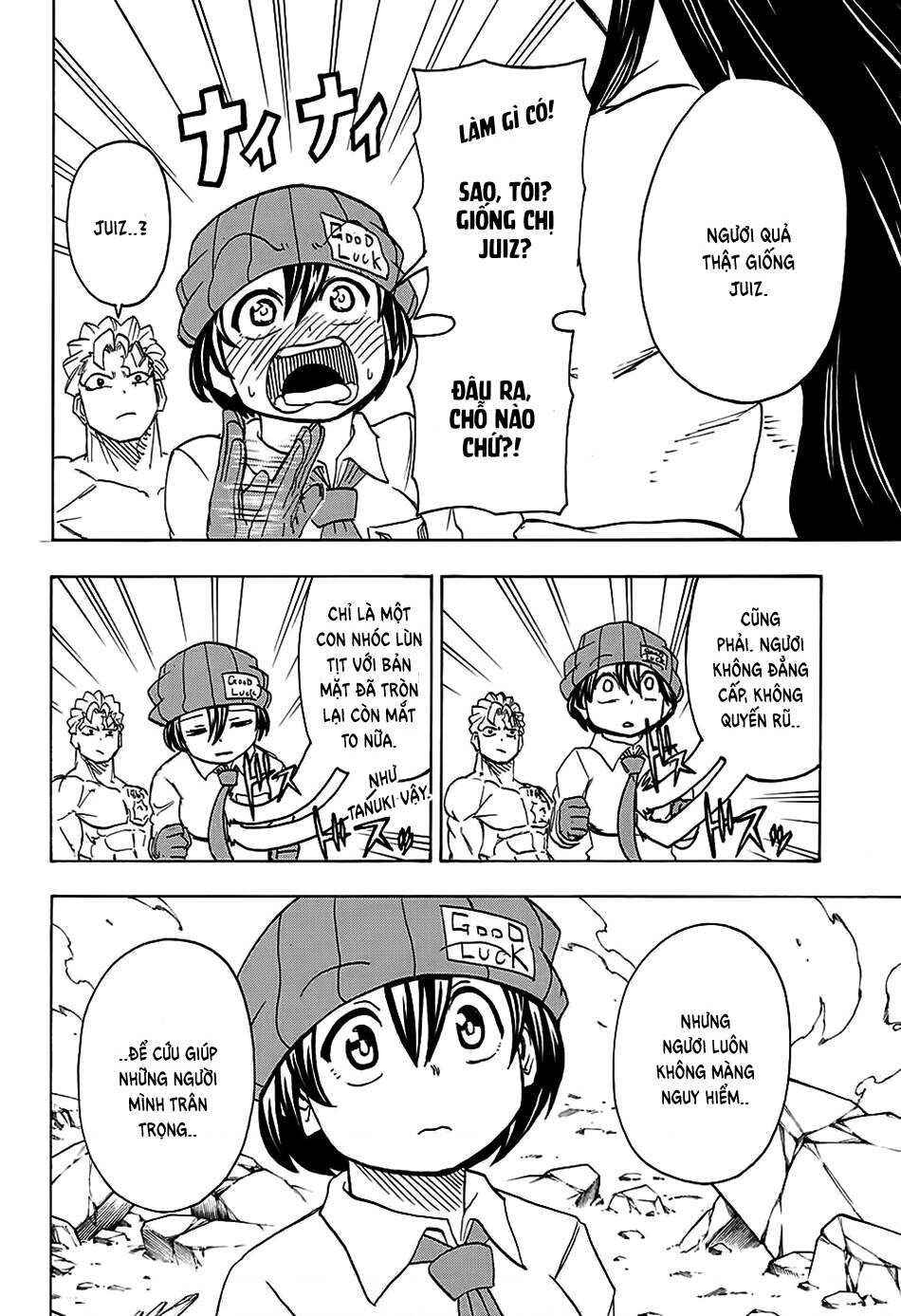 Chapter 46 - Page 8