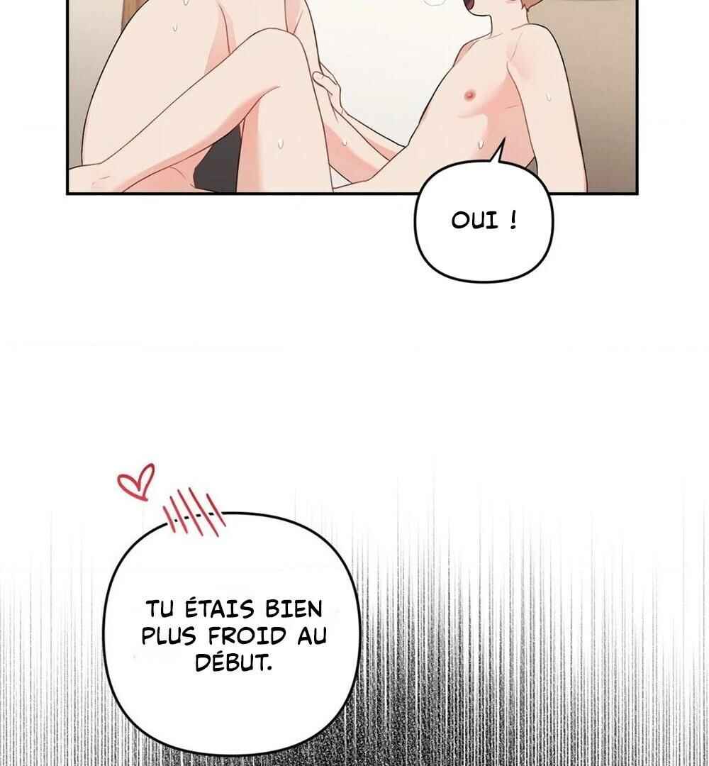 Chapter 71 - Page 10