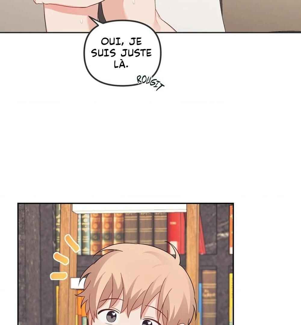 Chapter 71 - Page 63