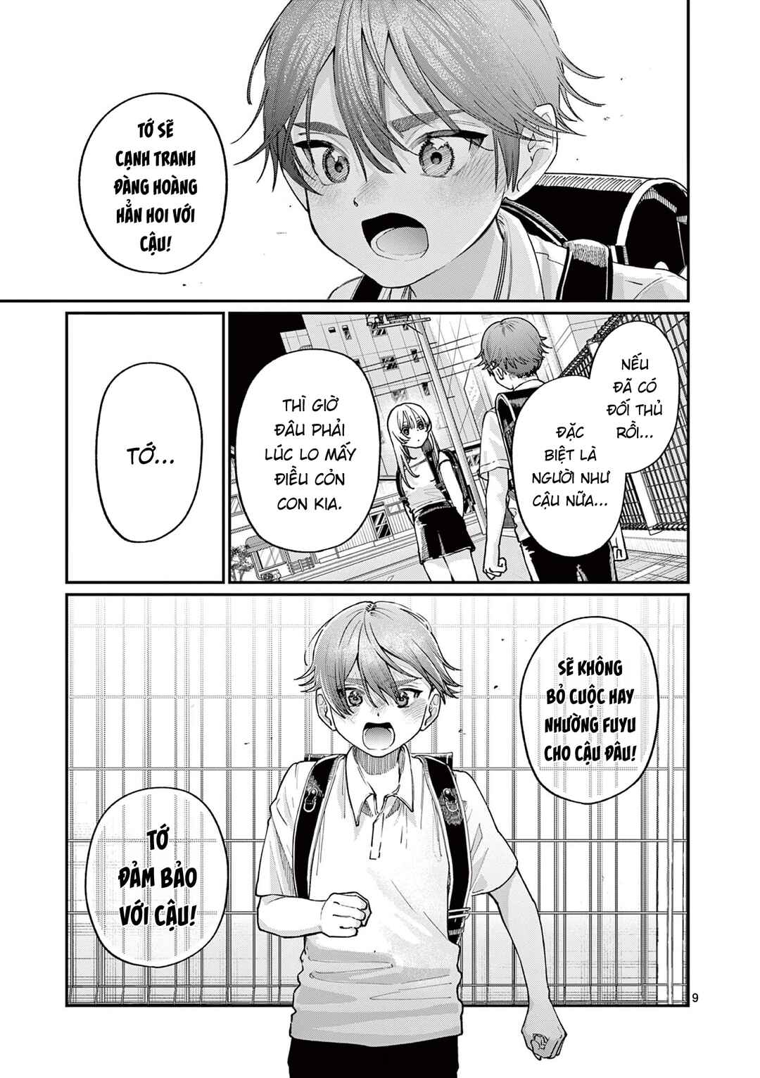 Chapter 30 - Page 9