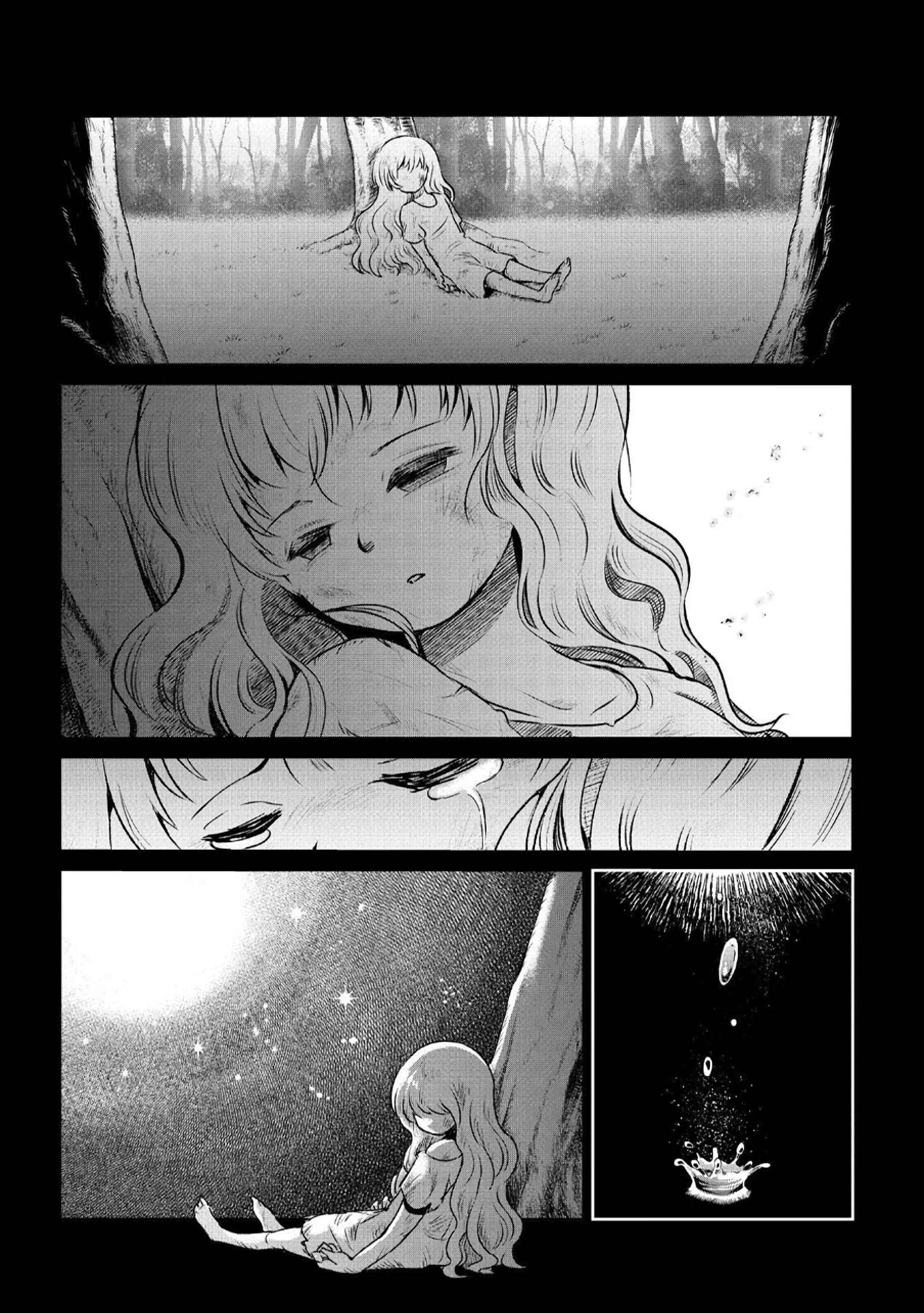 Chapter 24 - Page 3