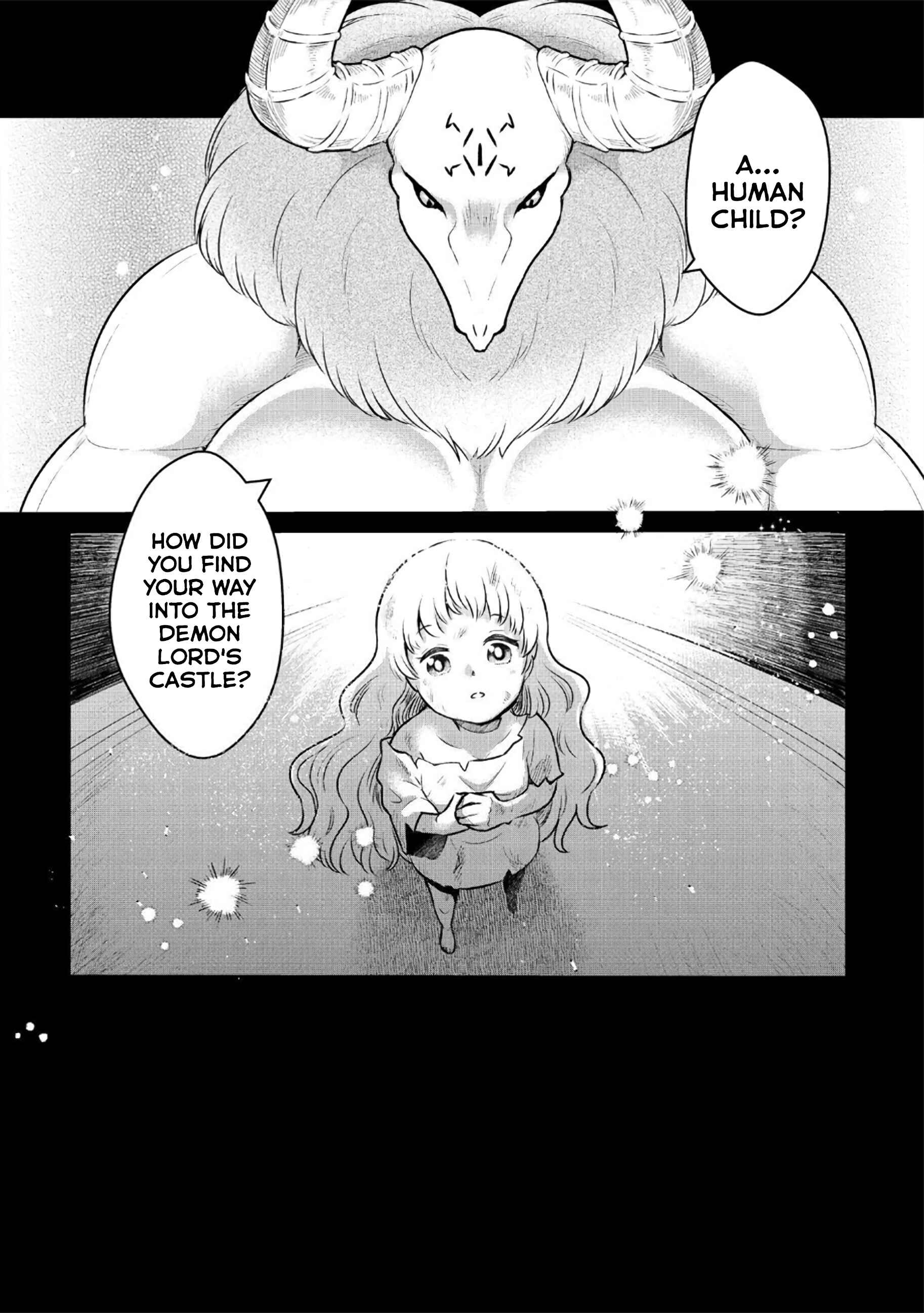 Chapter 24 - Page 7