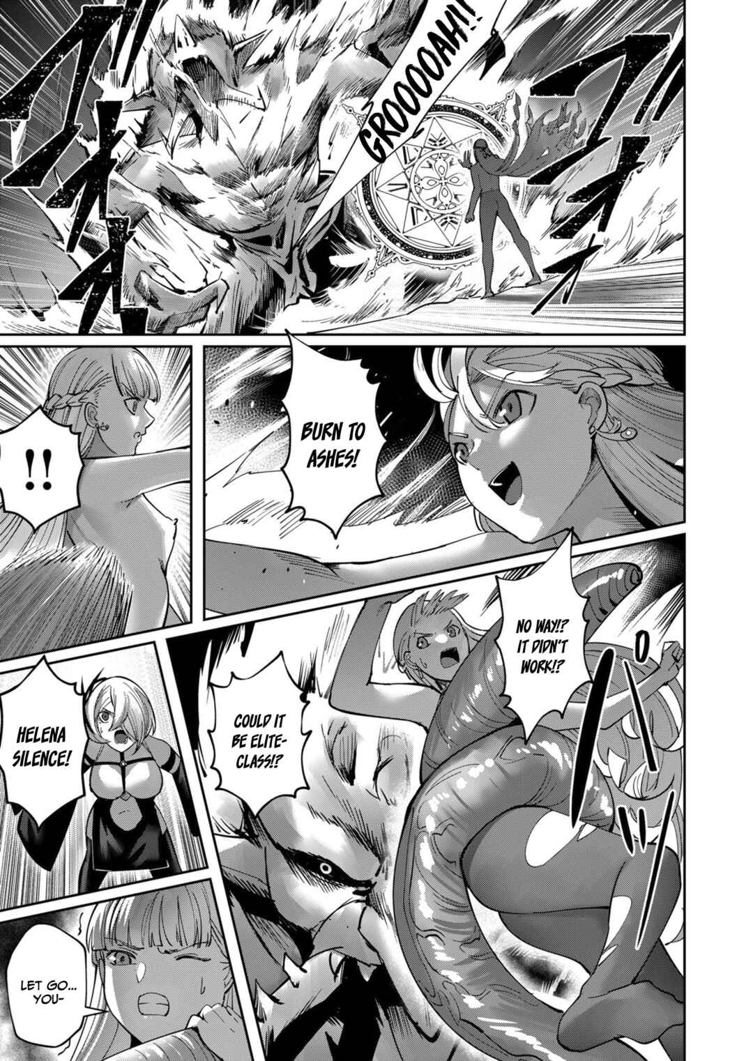 Chapter 20 - Page 6