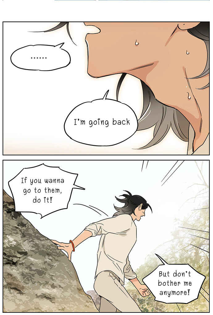 Chapter 75.5 - Page 10