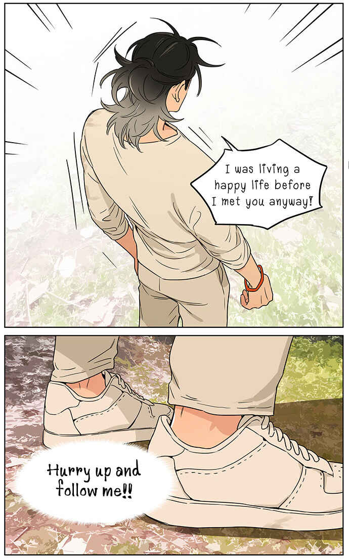 Chapter 75.5 - Page 11