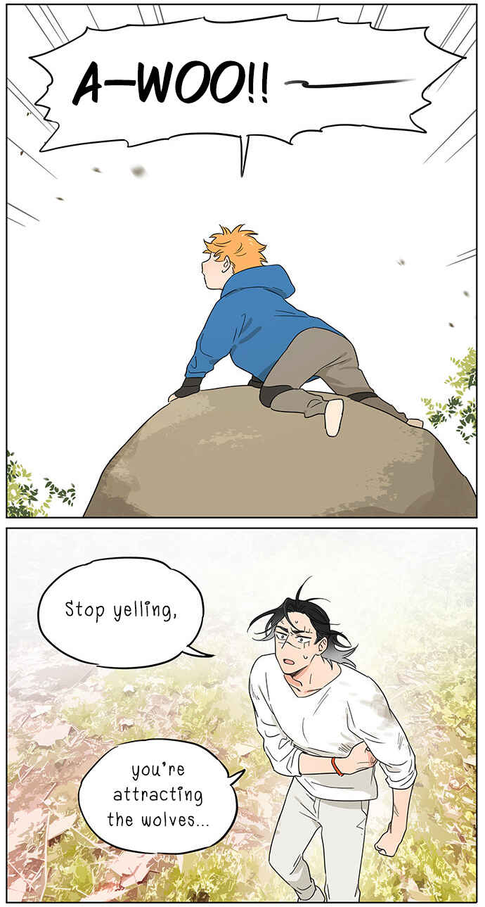 Chapter 75.5 - Page 3