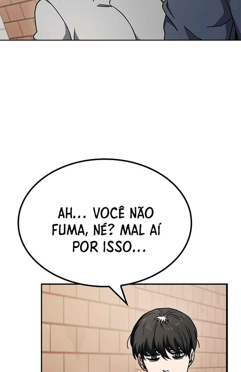 Chapter 11 - Page 4