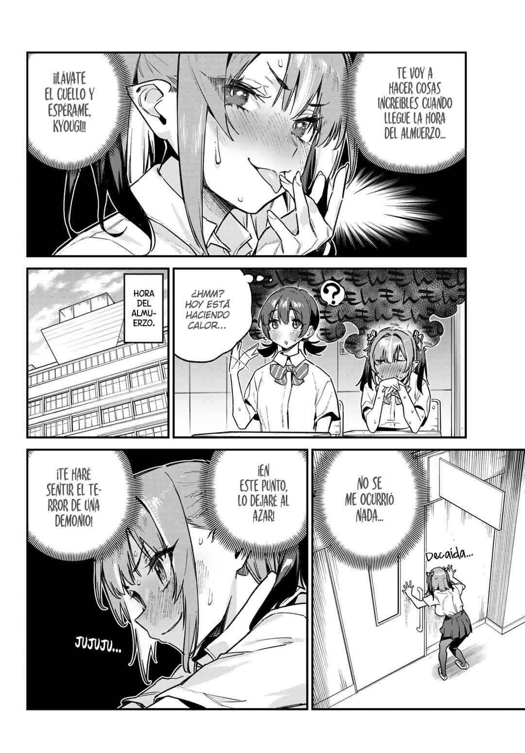 Chapter 71 - Page 7