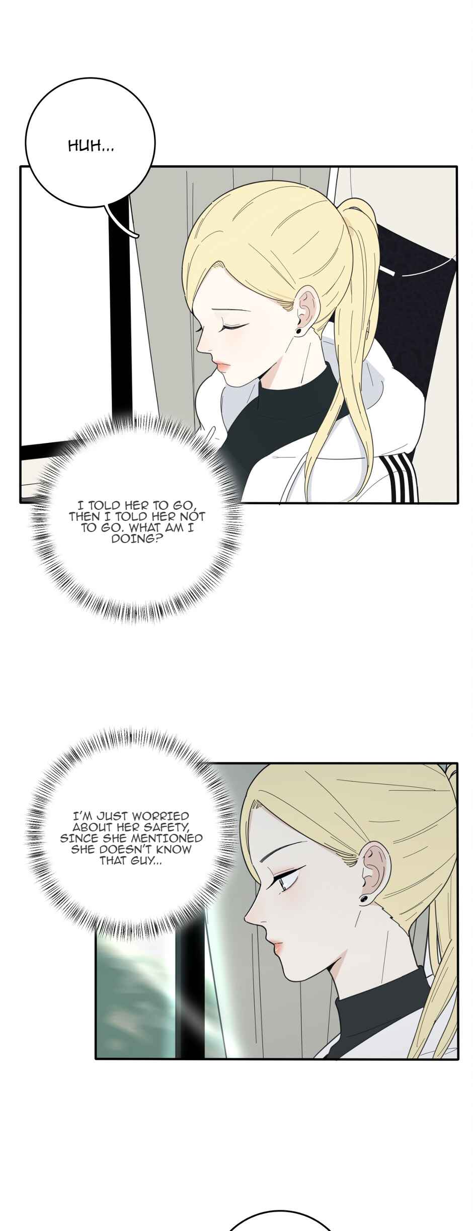 Chapter 36 - Page 2