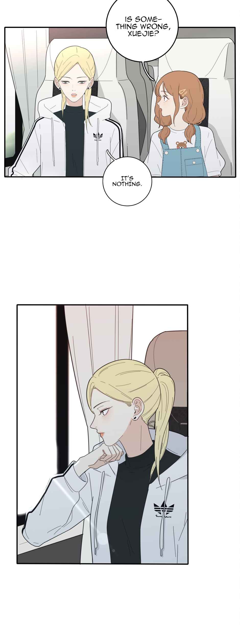 Chapter 36 - Page 3