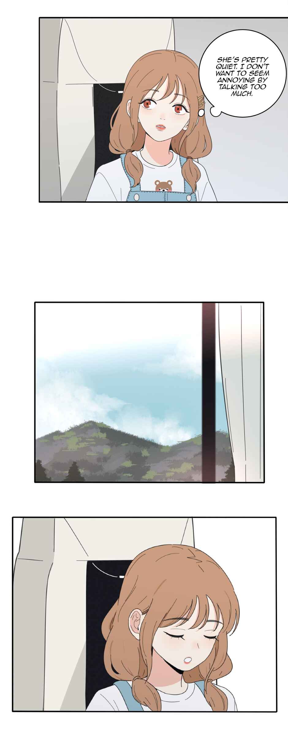Chapter 36 - Page 4