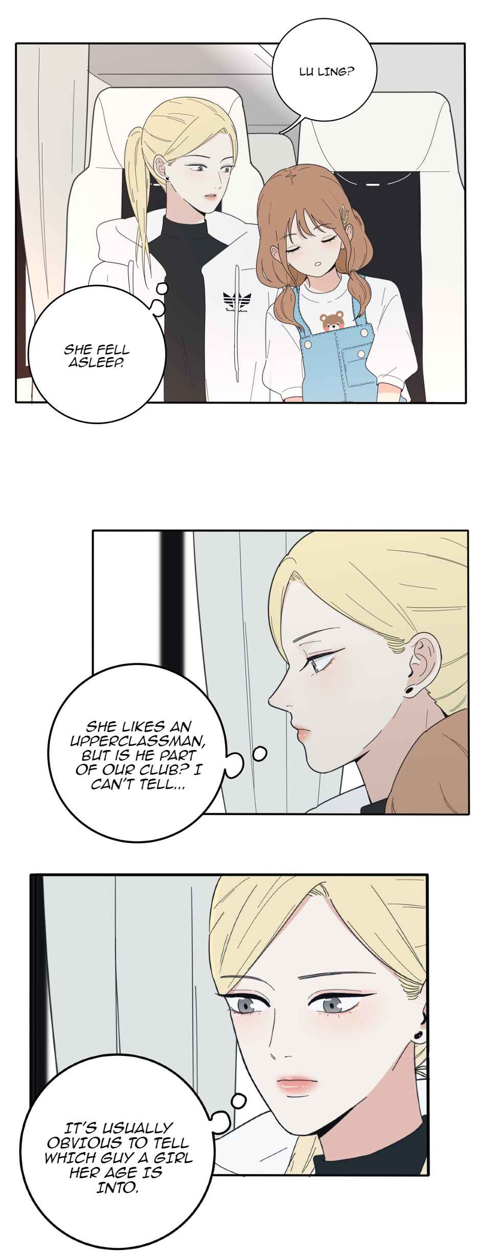 Chapter 36 - Page 6