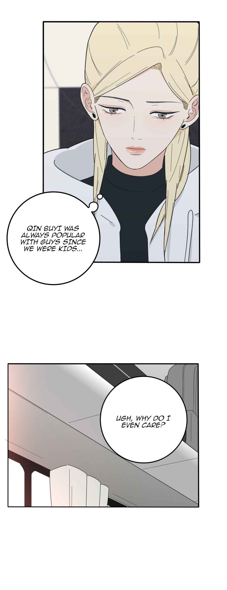 Chapter 36 - Page 7