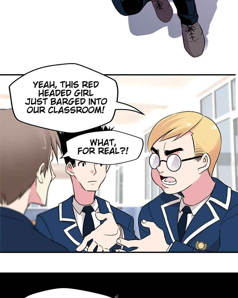 Chapter 8 - Page 3