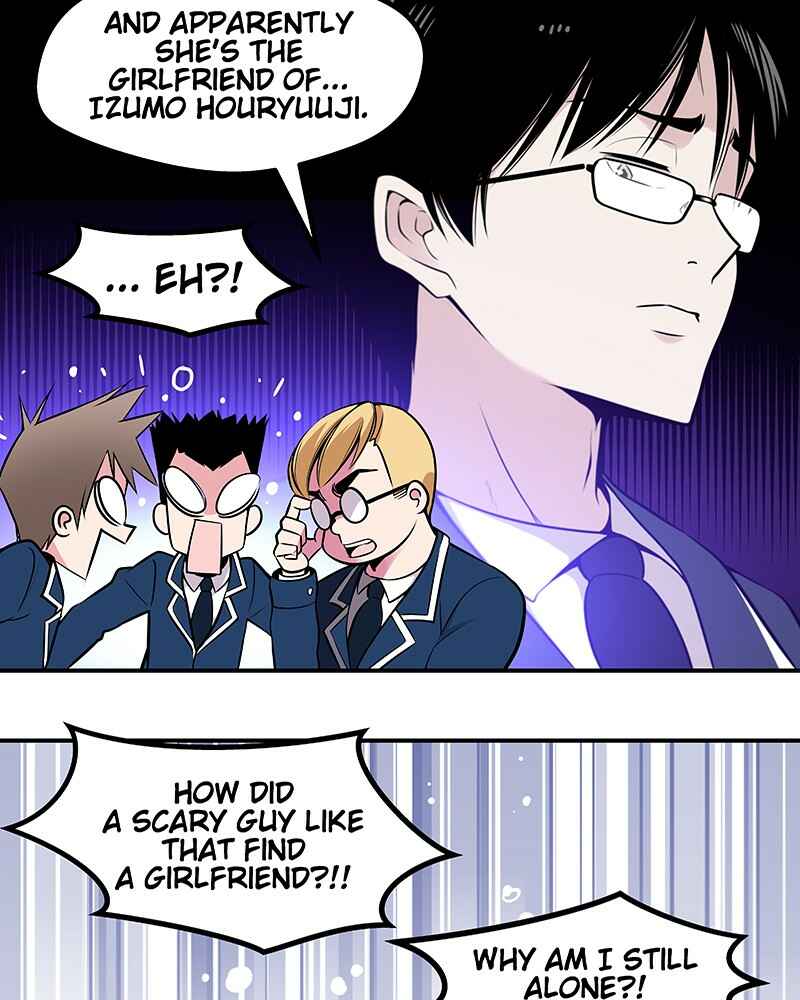Chapter 8 - Page 4