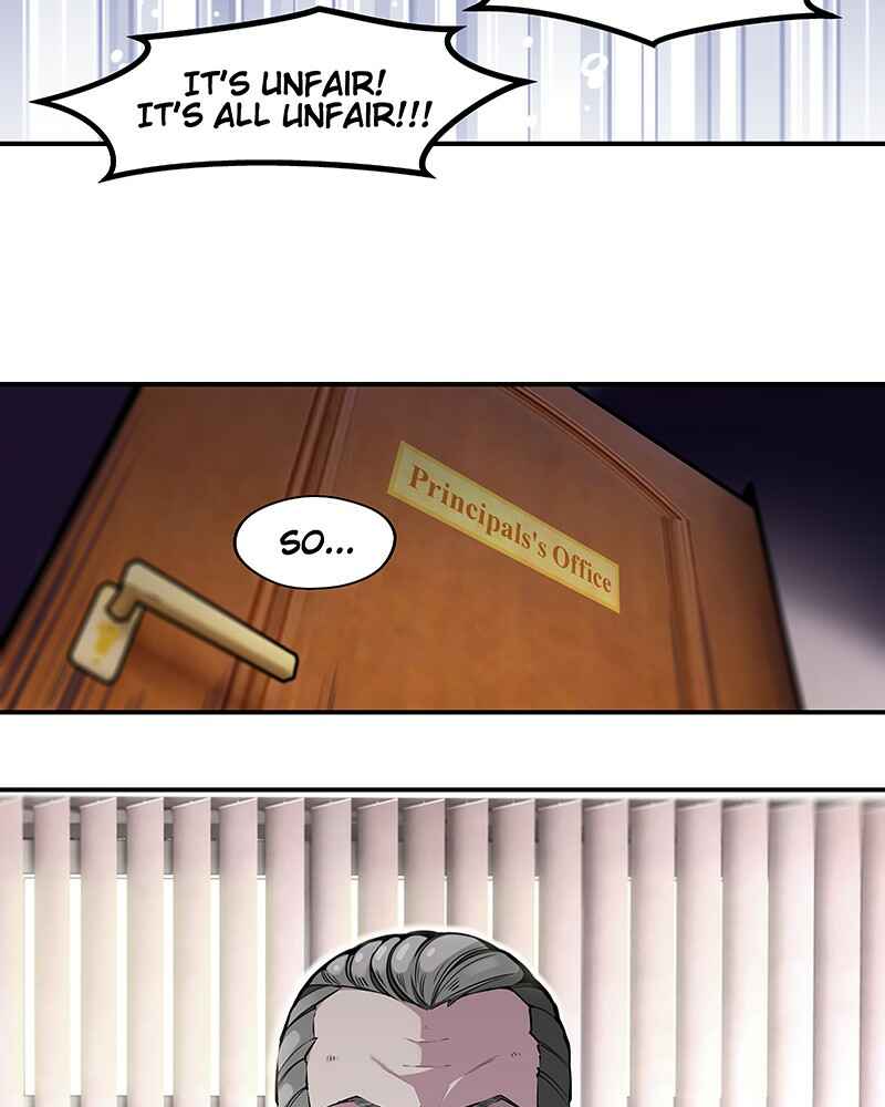 Chapter 8 - Page 5