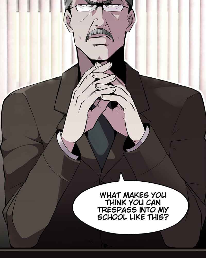 Chapter 8 - Page 6