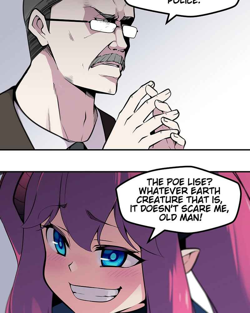 Chapter 8 - Page 8