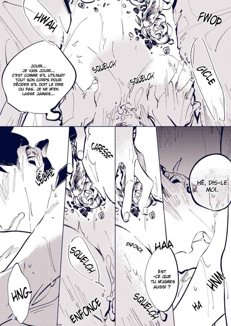 Chapter 7.5 - Page 4