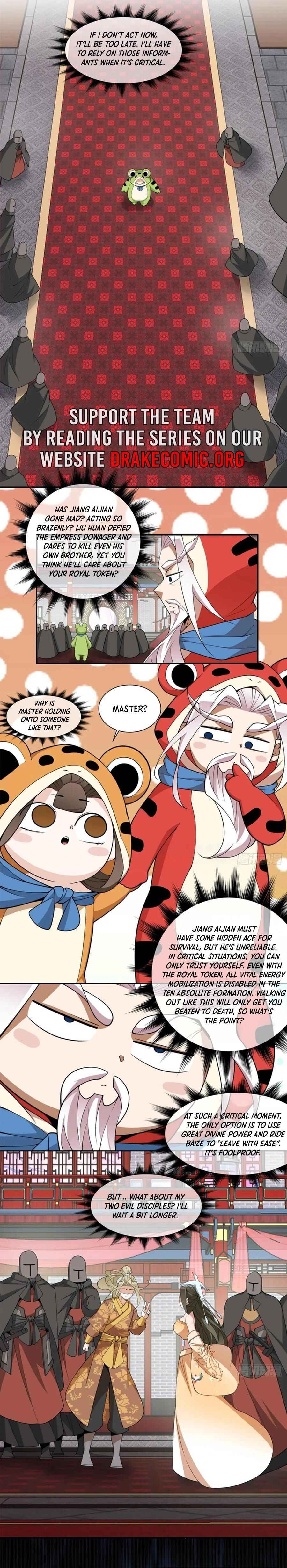 Chapter 311 - Page 2