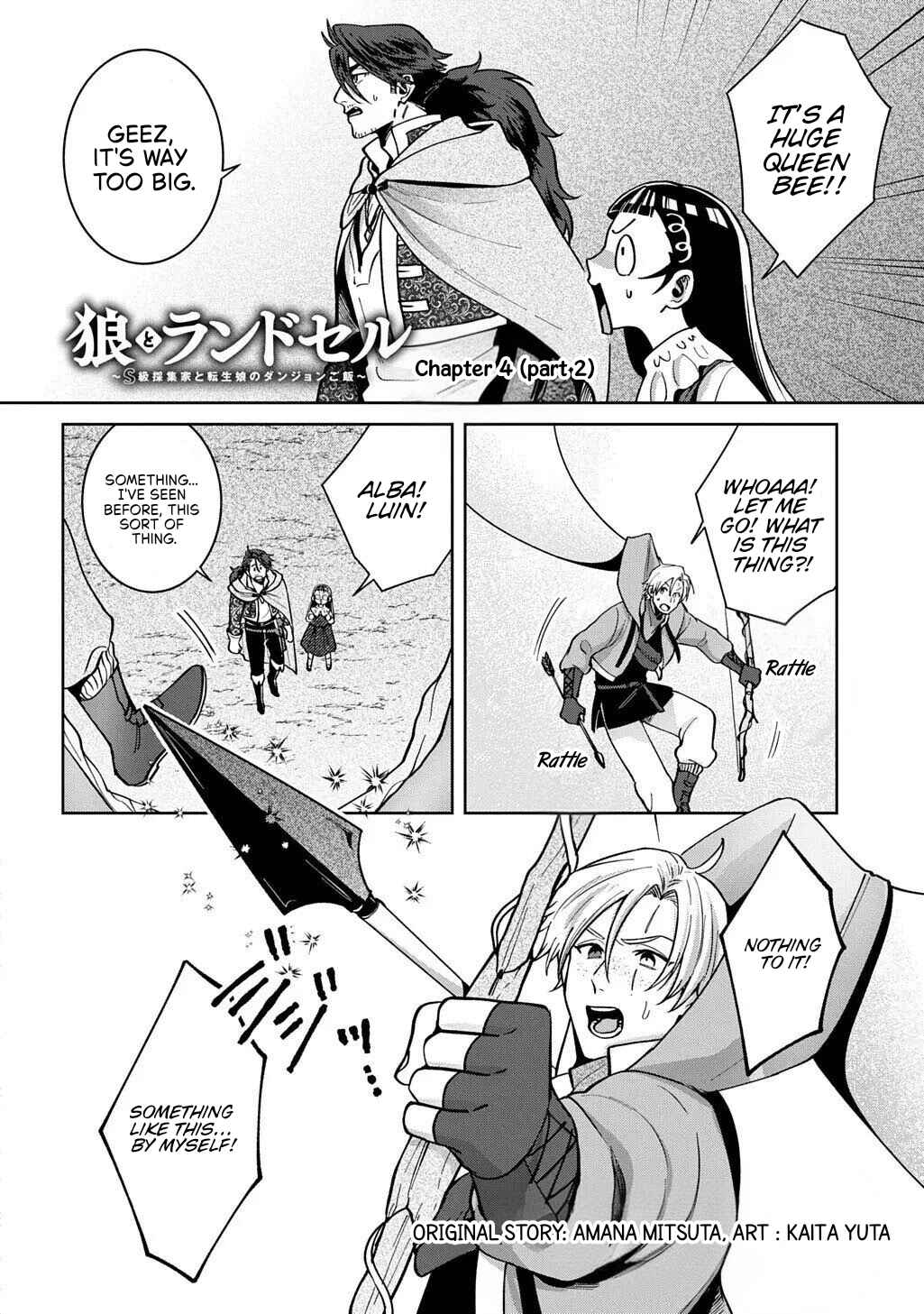 Chapter 4.2 - Page 1