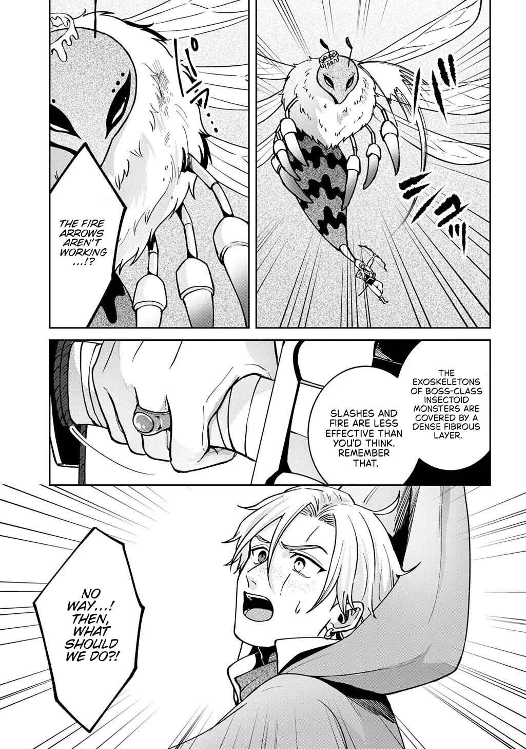 Chapter 4.2 - Page 2