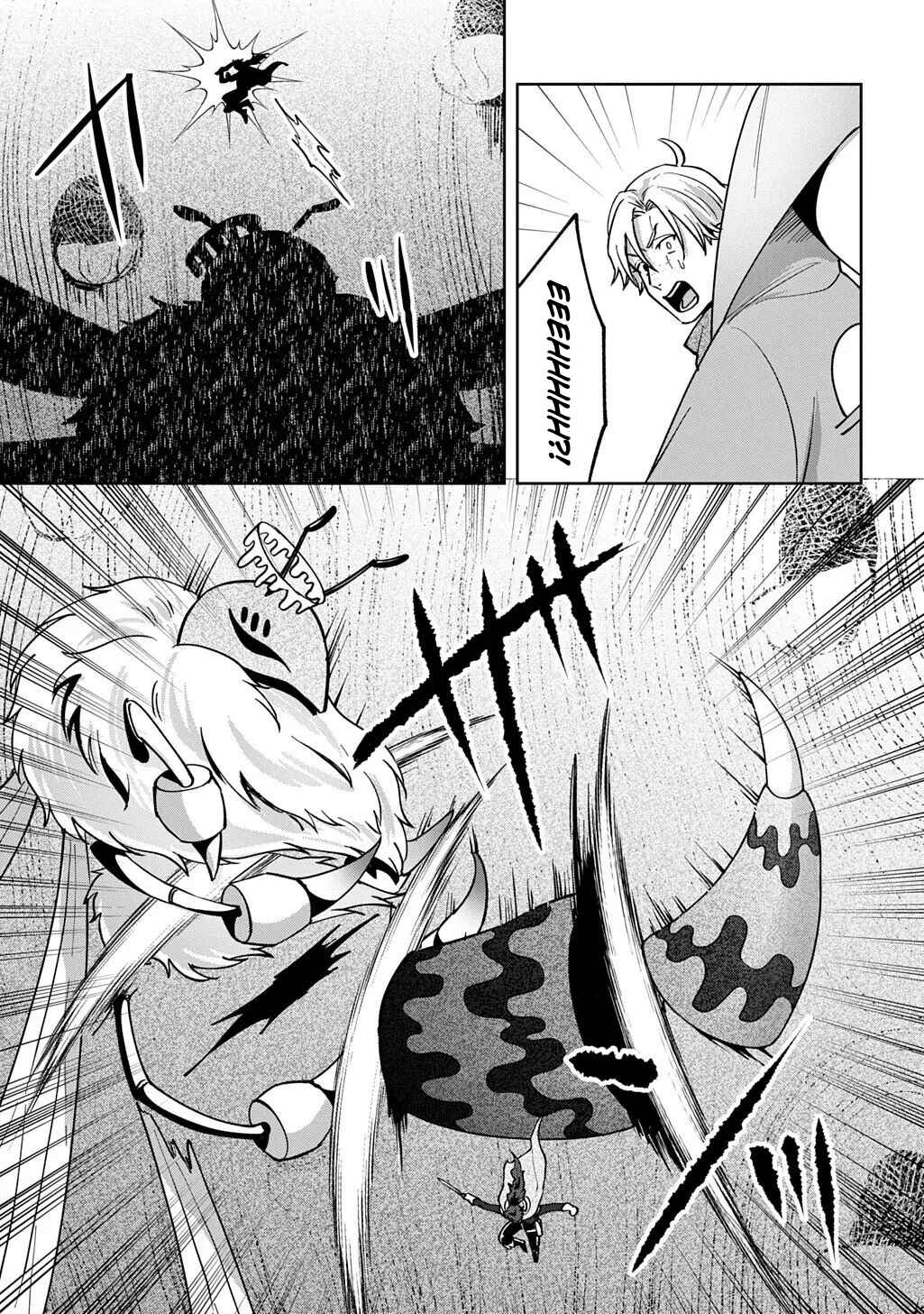 Chapter 4.2 - Page 4