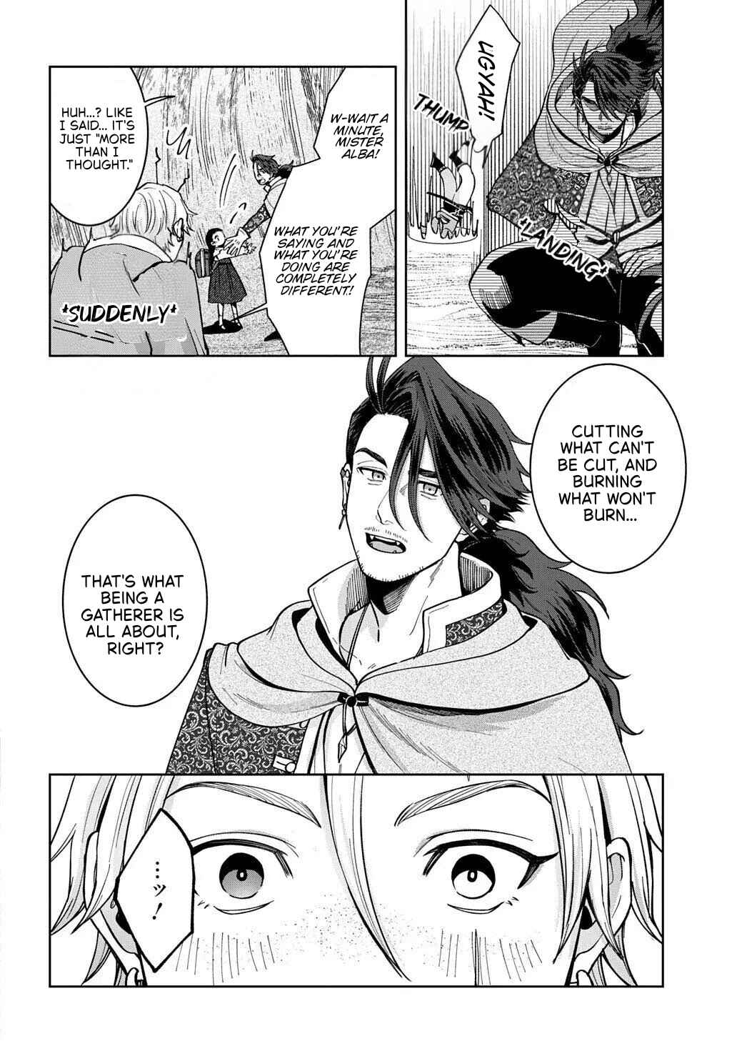 Chapter 4.2 - Page 5