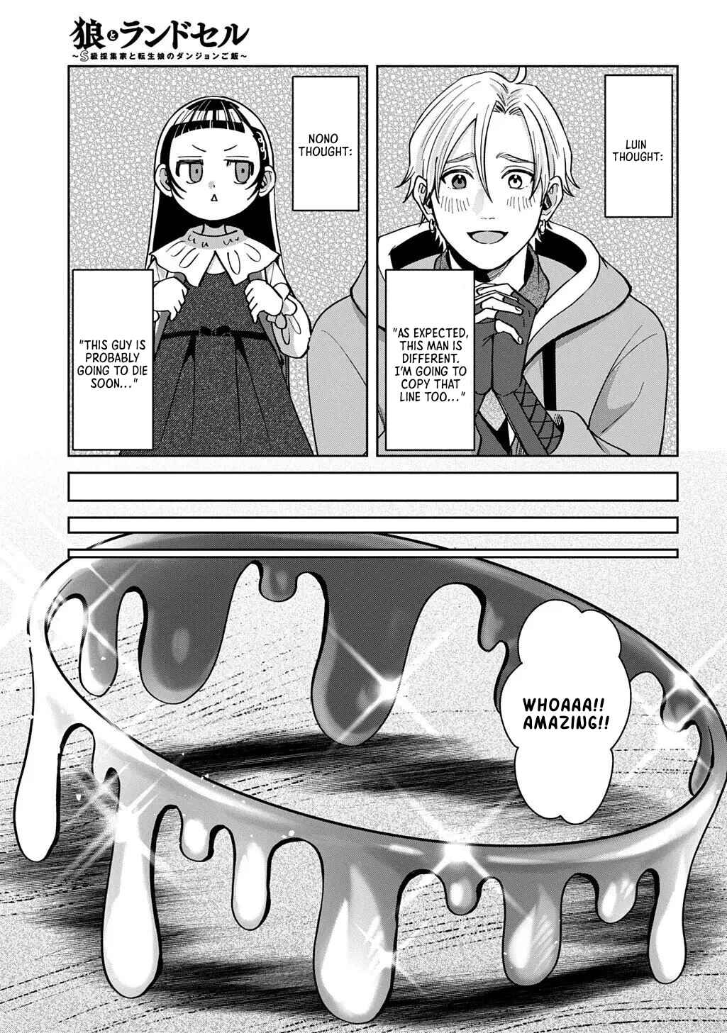 Chapter 4.2 - Page 6