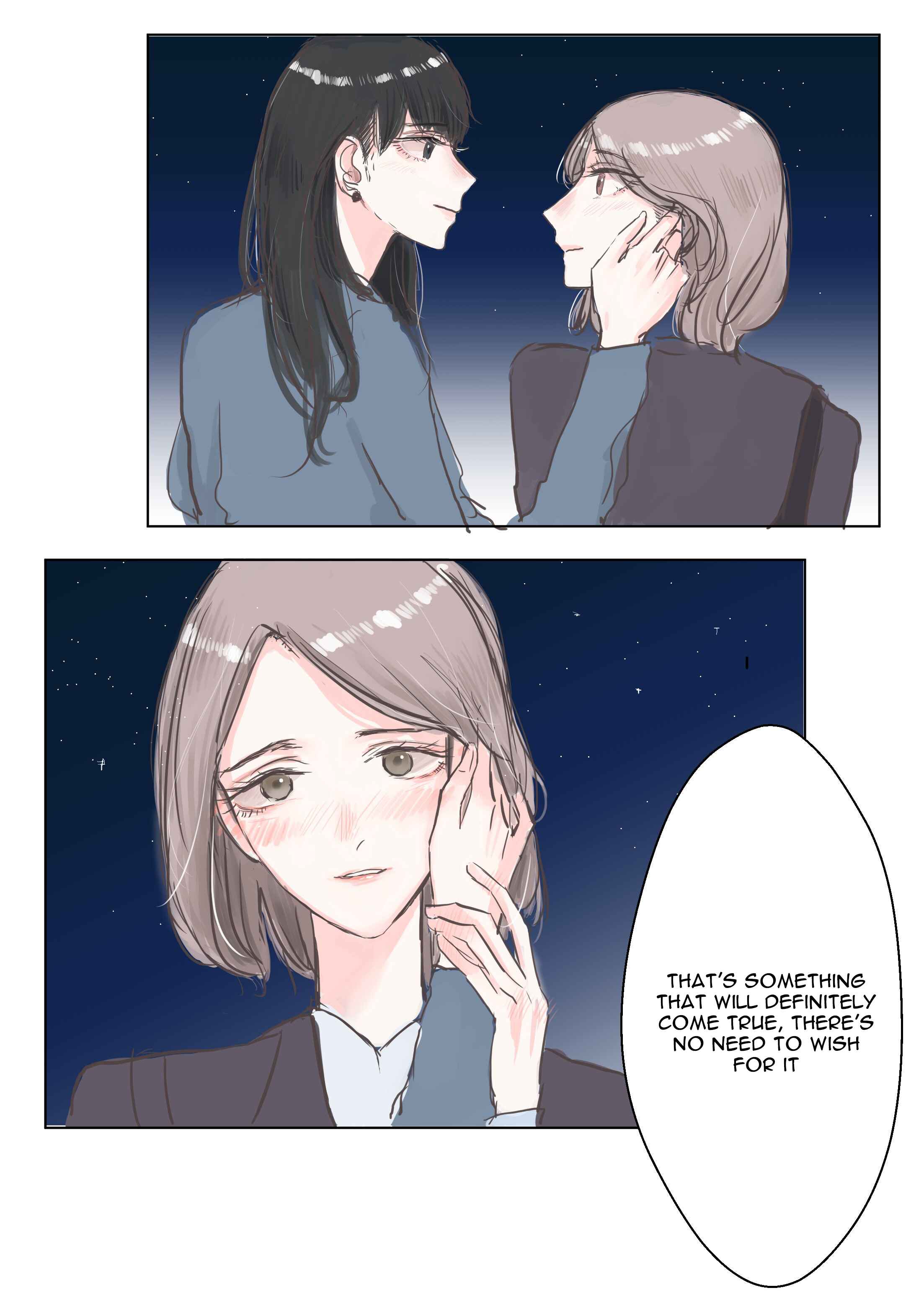 Chapter 2 - Page 5