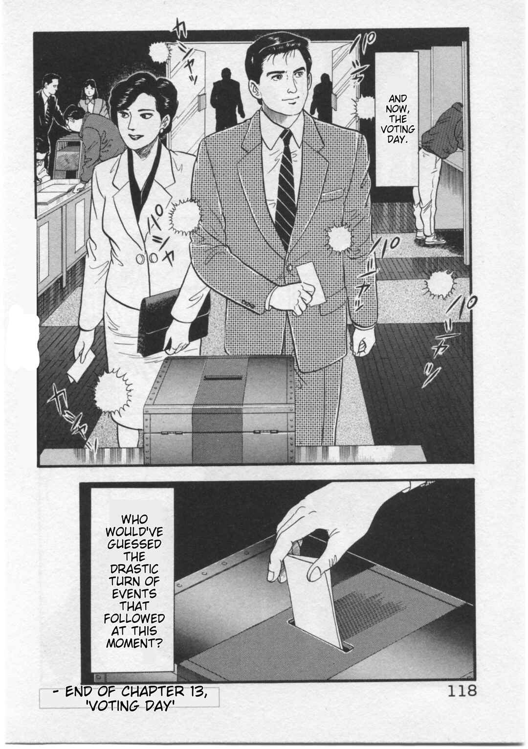 Chapter 13 - Page 24