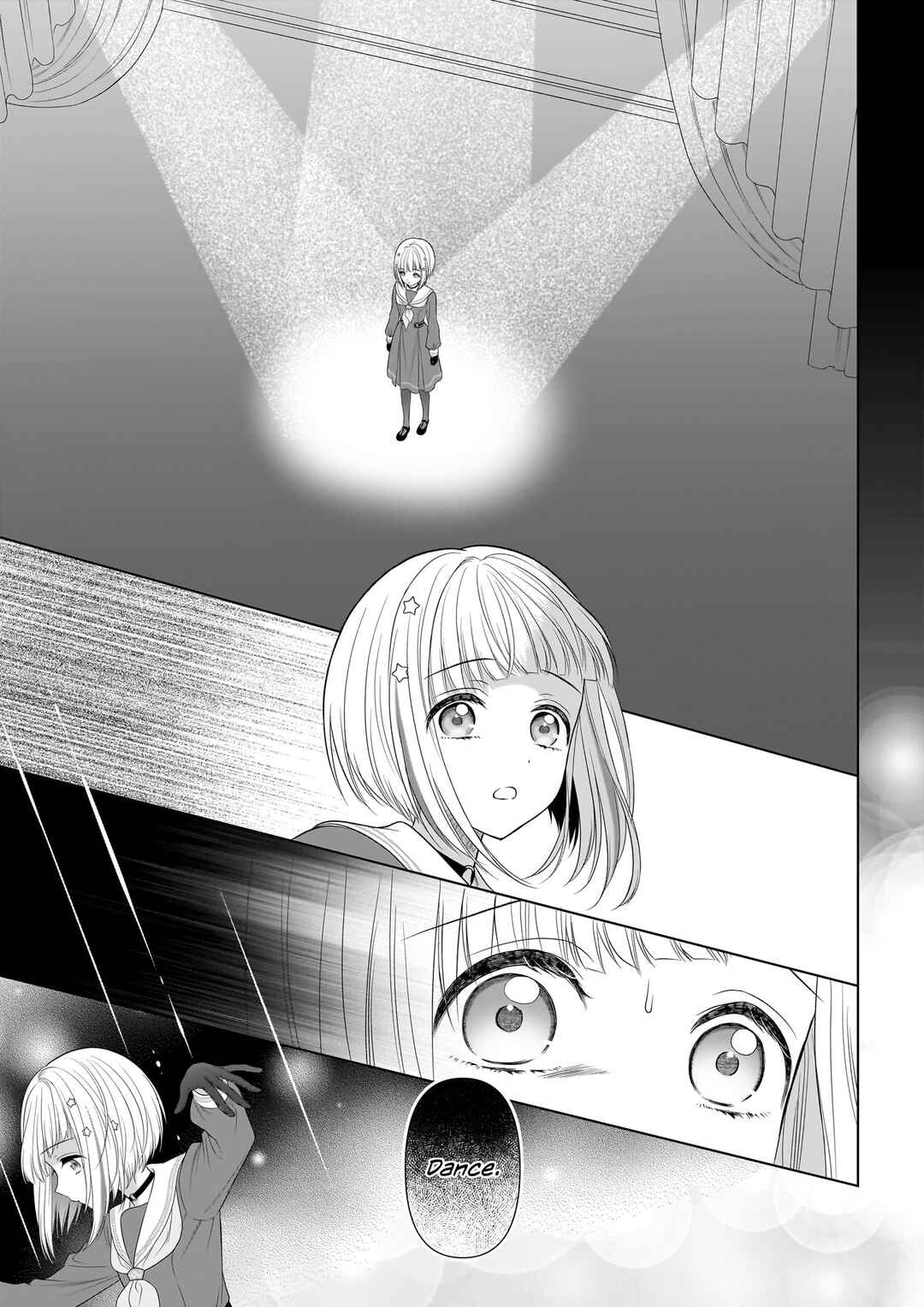 Chapter 4 - Page 3