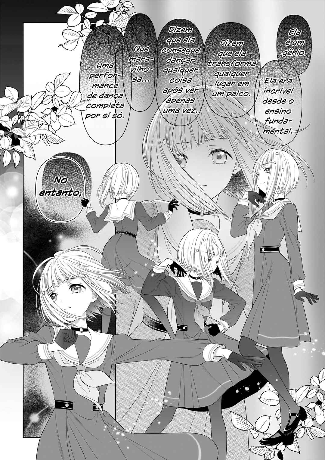 Chapter 4 - Page 4