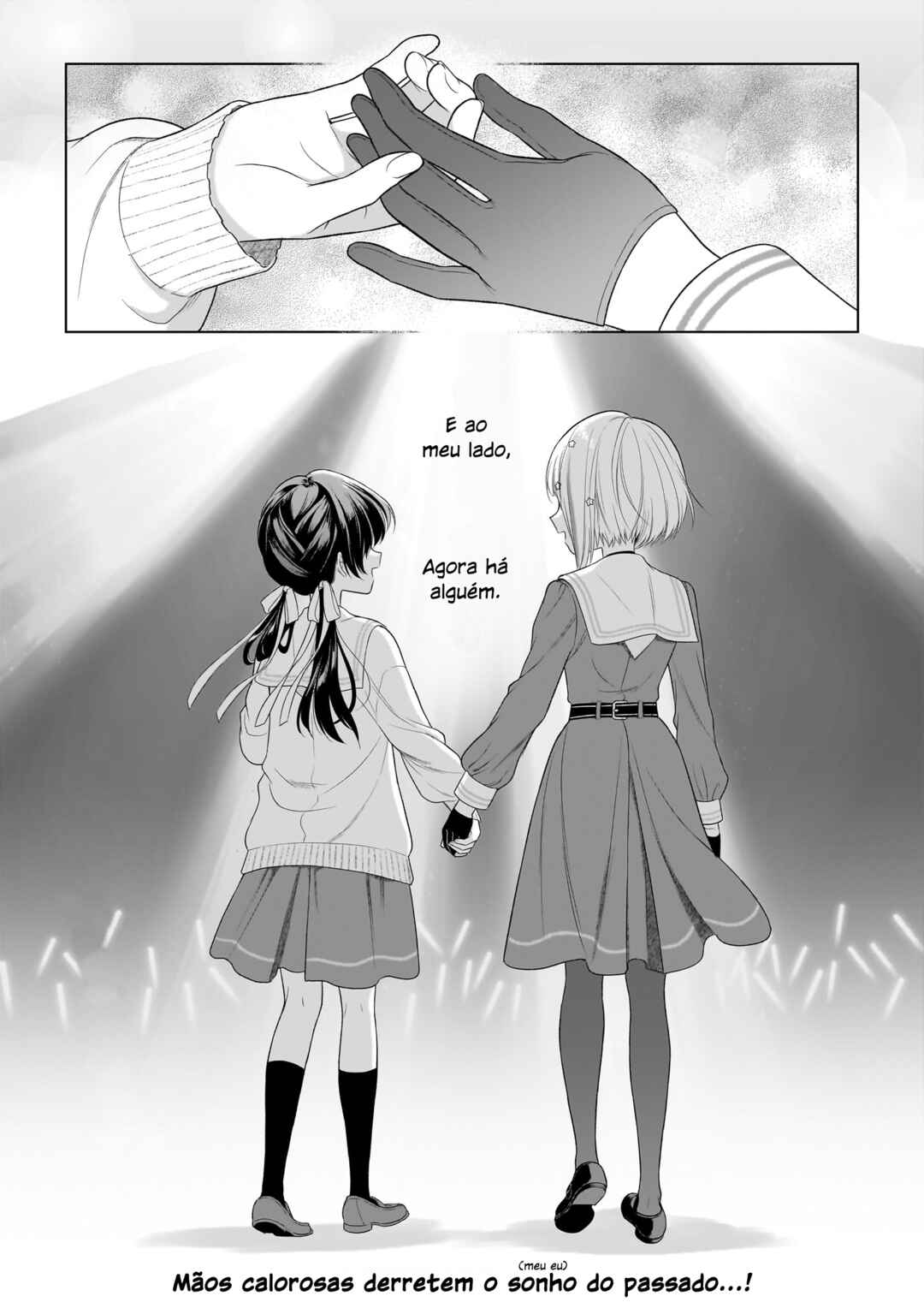 Chapter 4 - Page 44