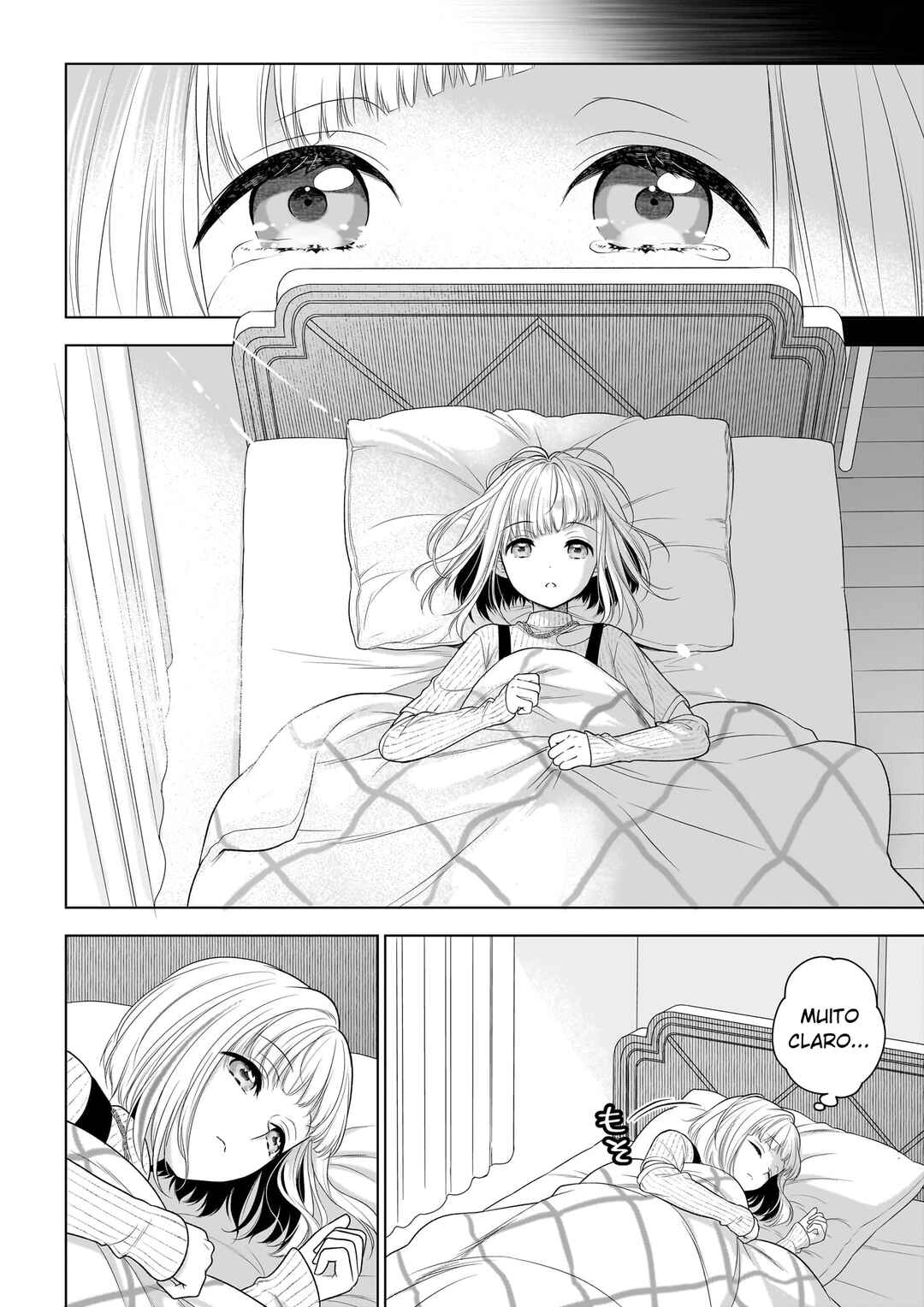 Chapter 4 - Page 6