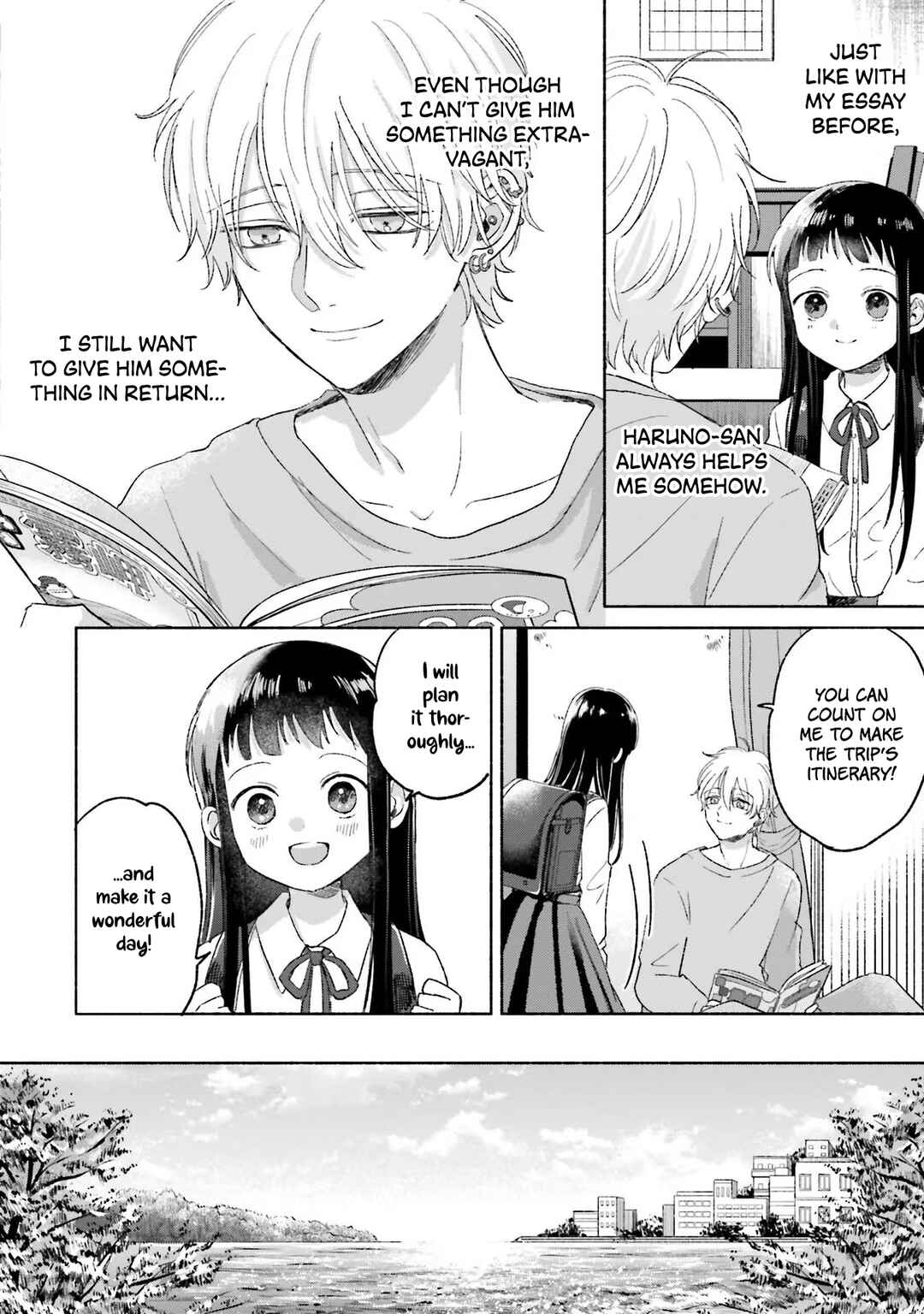 Chapter 4 - Page 4